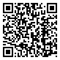 http://www.ebooksgratuits.com/newsendbook.php?id=1335&format=epub