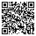http://www.ebooksgratuits.com/newsendbook.php?id=1338&format=epub