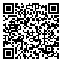 http://www.ebooksgratuits.com/newsendbook.php?id=134&format=epub