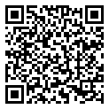 http://www.ebooksgratuits.com/newsendbook.php?id=135&format=epub