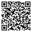 http://www.ebooksgratuits.com/newsendbook.php?id=136&format=epub