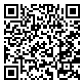 http://www.ebooksgratuits.com/newsendbook.php?id=1369&format=epub