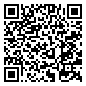 http://www.ebooksgratuits.com/newsendbook.php?id=1372&format=epub