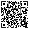 http://www.ebooksgratuits.com/newsendbook.php?id=1378&format=epub