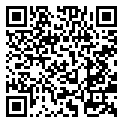 http://www.ebooksgratuits.com/newsendbook.php?id=1379&format=epub