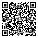 http://www.ebooksgratuits.com/newsendbook.php?id=1384&format=epub