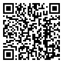 http://www.ebooksgratuits.com/newsendbook.php?id=1387&format=epub