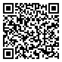 QR code epub http://www.ebooksgratuits.com/newsendbook.php?id=139&format=epub