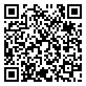 http://www.ebooksgratuits.com/newsendbook.php?id=1392&format=epub