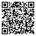 http://www.ebooksgratuits.com/newsendbook.php?id=14&format=epub