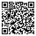 QR code epub http://www.ebooksgratuits.com/newsendbook.php?id=140&format=epub
