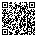 http://www.ebooksgratuits.com/newsendbook.php?id=1409&format=epub