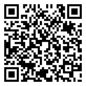 http://www.ebooksgratuits.com/newsendbook.php?id=1410&format=epub