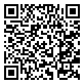 http://www.ebooksgratuits.com/newsendbook.php?id=1412&format=epub