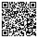 http://www.ebooksgratuits.com/newsendbook.php?id=1416&format=epub