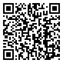 http://www.ebooksgratuits.com/newsendbook.php?id=1418&format=epub