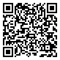 http://www.ebooksgratuits.com/newsendbook.php?id=1419&format=epub