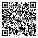http://www.ebooksgratuits.com/newsendbook.php?id=1423&format=epub