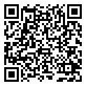 http://www.ebooksgratuits.com/newsendbook.php?id=1427&format=epub