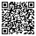 http://www.ebooksgratuits.com/newsendbook.php?id=1441&format=epub