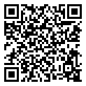 http://www.ebooksgratuits.com/newsendbook.php?id=1444&format=epub
