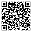 http://www.ebooksgratuits.com/newsendbook.php?id=1446&format=epub