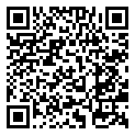 http://www.ebooksgratuits.com/newsendbook.php?id=1456&format=epub