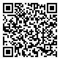 http://www.ebooksgratuits.com/newsendbook.php?id=146&format=epub