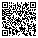 http://www.ebooksgratuits.com/newsendbook.php?id=1472&format=epub