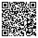 http://www.ebooksgratuits.com/newsendbook.php?id=1477&format=epub