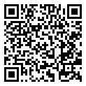 http://www.ebooksgratuits.com/newsendbook.php?id=1479&format=epub