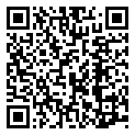 http://www.ebooksgratuits.com/newsendbook.php?id=1480&format=epub