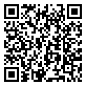 http://www.ebooksgratuits.com/newsendbook.php?id=1481&format=epub