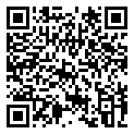 http://www.ebooksgratuits.com/newsendbook.php?id=1482&format=epub