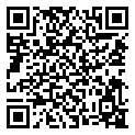 http://www.ebooksgratuits.com/newsendbook.php?id=1483&format=epub