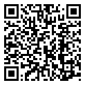 http://www.ebooksgratuits.com/newsendbook.php?id=1494&format=epub