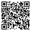 http://www.ebooksgratuits.com/newsendbook.php?id=1495&format=epub