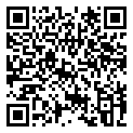 http://www.ebooksgratuits.com/newsendbook.php?id=1499&format=epub