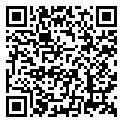 http://www.ebooksgratuits.com/newsendbook.php?id=15&format=epub