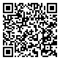 http://www.ebooksgratuits.com/newsendbook.php?id=1506&format=epub