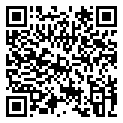 http://www.ebooksgratuits.com/newsendbook.php?id=1507&format=epub