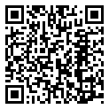 http://www.ebooksgratuits.com/newsendbook.php?id=1513&format=epub