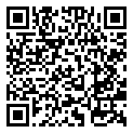 http://www.ebooksgratuits.com/newsendbook.php?id=1519&format=epub