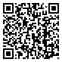 http://www.ebooksgratuits.com/newsendbook.php?id=1524&format=epub