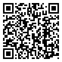 http://www.ebooksgratuits.com/newsendbook.php?id=1527&format=epub