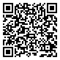 http://www.ebooksgratuits.com/newsendbook.php?id=1533&format=epub