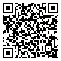 http://www.ebooksgratuits.com/newsendbook.php?id=1534&format=epub