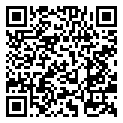 http://www.ebooksgratuits.com/newsendbook.php?id=1538&format=epub