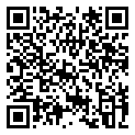 http://www.ebooksgratuits.com/newsendbook.php?id=1539&format=epub