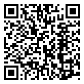 http://www.ebooksgratuits.com/newsendbook.php?id=1547&format=epub